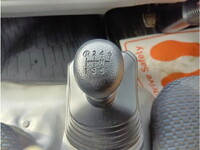 HINO Dutro Safety Loader 2RG-XZU720M 2023 15,076km_25