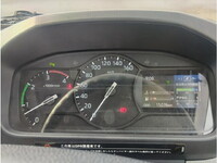 HINO Dutro Safety Loader 2RG-XZU720M 2023 15,076km_26