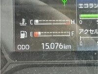 HINO Dutro Safety Loader 2RG-XZU720M 2023 15,076km_27