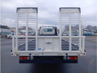 HINO Dutro Safety Loader 2RG-XZU720M 2023 15,076km_7