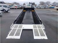 HINO Dutro Safety Loader 2RG-XZU720M 2023 15,076km_8