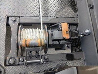 HINO Dutro Safety Loader 2RG-XZU720M 2023 15,076km_9