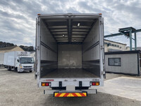 MITSUBISHI FUSO Fighter Aluminum Wing 2KG-FK62F 2020 101,000km_12