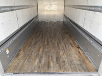 MITSUBISHI FUSO Fighter Aluminum Wing 2KG-FK62F 2020 101,000km_13