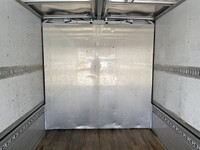 MITSUBISHI FUSO Fighter Aluminum Wing 2KG-FK62F 2020 101,000km_14