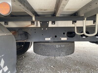 MITSUBISHI FUSO Fighter Aluminum Wing 2KG-FK62F 2020 101,000km_16