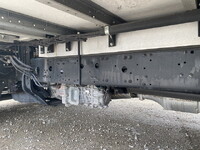 MITSUBISHI FUSO Fighter Aluminum Wing 2KG-FK62F 2020 101,000km_17