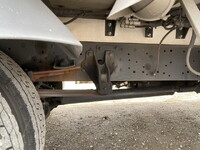 MITSUBISHI FUSO Fighter Aluminum Wing 2KG-FK62F 2020 101,000km_18