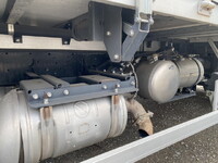 MITSUBISHI FUSO Fighter Aluminum Wing 2KG-FK62F 2020 101,000km_19