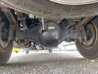 MITSUBISHI FUSO Fighter Aluminum Wing 2KG-FK62F 2020 101,000km_20