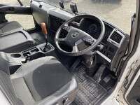 MITSUBISHI FUSO Fighter Aluminum Wing 2KG-FK62F 2020 101,000km_22