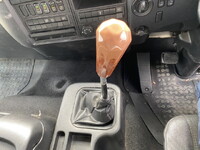 MITSUBISHI FUSO Fighter Aluminum Wing 2KG-FK62F 2020 101,000km_24