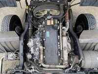 MITSUBISHI FUSO Fighter Aluminum Wing 2KG-FK62F 2020 101,000km_28