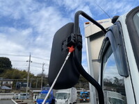 MITSUBISHI FUSO Fighter Aluminum Wing 2KG-FK62F 2020 101,000km_33