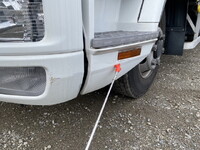 MITSUBISHI FUSO Fighter Aluminum Wing 2KG-FK62F 2020 101,000km_34