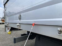 MITSUBISHI FUSO Fighter Aluminum Wing 2KG-FK62F 2020 101,000km_35