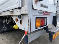 MITSUBISHI FUSO Fighter Aluminum Wing 2KG-FK62F 2020 101,000km_36