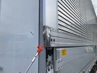 MITSUBISHI FUSO Fighter Aluminum Wing 2KG-FK62F 2020 101,000km_37