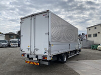 MITSUBISHI FUSO Fighter Aluminum Wing 2KG-FK62F 2020 101,000km_3