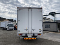 MITSUBISHI FUSO Fighter Aluminum Wing 2KG-FK62F 2020 101,000km_8