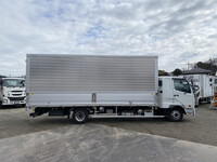 MITSUBISHI FUSO Fighter Aluminum Wing 2KG-FK62F 2020 101,000km_9