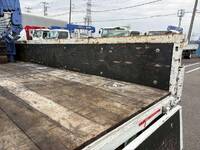 ISUZU Elf Truck (With 4 Steps Of Cranes) TPG-NJR85A 2017 180,000km_10