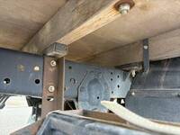 ISUZU Elf Truck (With 4 Steps Of Cranes) TPG-NJR85A 2017 180,000km_14