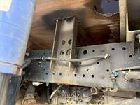 ISUZU Elf Truck (With 4 Steps Of Cranes) TPG-NJR85A 2017 180,000km_15