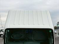 ISUZU Elf Truck (With 4 Steps Of Cranes) TPG-NJR85A 2017 180,000km_18