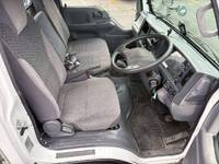 ISUZU Elf Truck (With 4 Steps Of Cranes) TPG-NJR85A 2017 180,000km_19