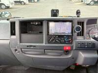 ISUZU Elf Truck (With 4 Steps Of Cranes) TPG-NJR85A 2017 180,000km_20