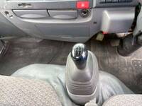 ISUZU Elf Truck (With 4 Steps Of Cranes) TPG-NJR85A 2017 180,000km_21