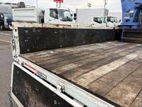 ISUZU Elf Truck (With 4 Steps Of Cranes) TPG-NJR85A 2017 180,000km_9