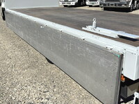 ISUZU Forward Aluminum Block TKG-FRR90T2 2013 713,861km_10