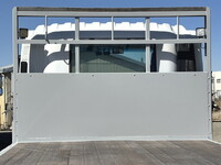 ISUZU Forward Aluminum Block TKG-FRR90T2 2013 713,861km_12