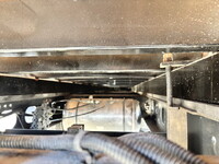 ISUZU Forward Aluminum Block TKG-FRR90T2 2013 713,861km_13