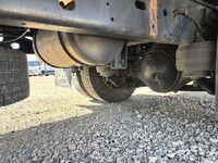 ISUZU Forward Aluminum Block TKG-FRR90T2 2013 713,861km_14