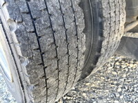 ISUZU Forward Aluminum Block TKG-FRR90T2 2013 713,861km_15