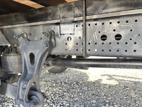 ISUZU Forward Aluminum Block TKG-FRR90T2 2013 713,861km_16