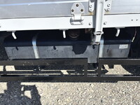 ISUZU Forward Aluminum Block TKG-FRR90T2 2013 713,861km_17