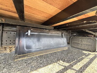 ISUZU Forward Aluminum Block TKG-FRR90T2 2013 713,861km_18