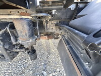 ISUZU Forward Aluminum Block TKG-FRR90T2 2013 713,861km_19