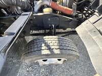 ISUZU Forward Aluminum Block TKG-FRR90T2 2013 713,861km_20