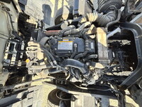 ISUZU Forward Aluminum Block TKG-FRR90T2 2013 713,861km_21