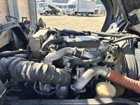 ISUZU Forward Aluminum Block TKG-FRR90T2 2013 713,861km_23