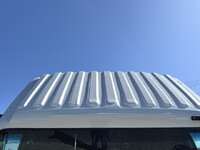 ISUZU Forward Aluminum Block TKG-FRR90T2 2013 713,861km_24