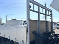 ISUZU Forward Aluminum Block TKG-FRR90T2 2013 713,861km_25