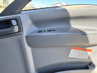 ISUZU Forward Aluminum Block TKG-FRR90T2 2013 713,861km_26