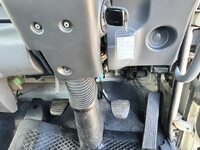 ISUZU Forward Aluminum Block TKG-FRR90T2 2013 713,861km_28