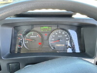 ISUZU Forward Aluminum Block TKG-FRR90T2 2013 713,861km_31